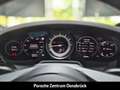 Porsche 992 (911) Targa 4 GTS 18-Wege BOSE Matrix Surround Vie Weiß - thumbnail 23