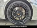 Porsche 992 (911) Targa 4 GTS 18-Wege BOSE Matrix Surround Vie Weiß - thumbnail 10