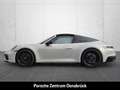 Porsche 992 (911) Targa 4 GTS 18-Wege BOSE Matrix Surround Vie Weiß - thumbnail 2