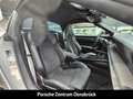Porsche 992 (911) Targa 4 GTS 18-Wege BOSE Matrix Surround Vie Weiß - thumbnail 31