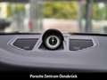 Porsche 992 (911) Targa 4 GTS 18-Wege BOSE Matrix Surround Vie Weiß - thumbnail 24