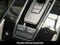 Porsche 992 (911) Targa 4 GTS 18-Wege BOSE Matrix Surround Vie Weiß - thumbnail 29