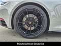 Porsche 992 (911) Targa 4 GTS 18-Wege BOSE Matrix Surround Vie Weiß - thumbnail 9