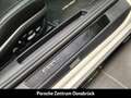 Porsche 992 (911) Targa 4 GTS 18-Wege BOSE Matrix Surround Vie Weiß - thumbnail 33