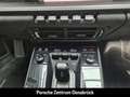 Porsche 992 (911) Targa 4 GTS 18-Wege BOSE Matrix Surround Vie Weiß - thumbnail 27