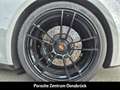 Porsche 992 (911) Targa 4 GTS 18-Wege BOSE Matrix Surround Vie Weiß - thumbnail 12