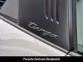 Porsche 992 (911) Targa 4 GTS 18-Wege BOSE Matrix Surround Vie Weiß - thumbnail 38