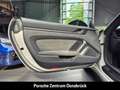 Porsche 992 (911) Targa 4 GTS 18-Wege BOSE Matrix Surround Vie Weiß - thumbnail 13
