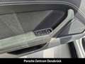 Porsche 992 (911) Targa 4 GTS 18-Wege BOSE Matrix Surround Vie Weiß - thumbnail 15