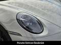 Porsche 992 (911) Targa 4 GTS 18-Wege BOSE Matrix Surround Vie Weiß - thumbnail 35
