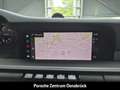 Porsche 992 (911) Targa 4 GTS 18-Wege BOSE Matrix Surround Vie Weiß - thumbnail 25