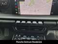 Porsche 992 (911) Targa 4 GTS 18-Wege BOSE Matrix Surround Vie Weiß - thumbnail 26