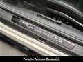 Porsche 992 (911) Targa 4 GTS 18-Wege BOSE Matrix Surround Vie Weiß - thumbnail 18