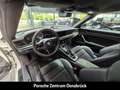 Porsche 992 (911) Targa 4 GTS 18-Wege BOSE Matrix Surround Vie Weiß - thumbnail 21