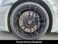 Porsche 992 (911) Targa 4 GTS 18-Wege BOSE Matrix Surround Vie Weiß - thumbnail 11