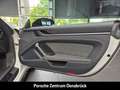 Porsche 992 (911) Targa 4 GTS 18-Wege BOSE Matrix Surround Vie Weiß - thumbnail 30