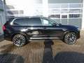Volvo XC90 Ultra Bright T8 AWD Plug-in Hybrid B&W/LUFT Noir - thumbnail 8