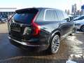 Volvo XC90 Ultra Bright T8 AWD Plug-in Hybrid B&W/LUFT Noir - thumbnail 2