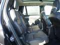 Volvo XC90 Ultra Bright T8 AWD Plug-in Hybrid B&W/LUFT Noir - thumbnail 11