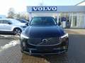 Volvo XC90 Ultra Bright T8 AWD Plug-in Hybrid B&W/LUFT Noir - thumbnail 5