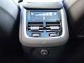 Volvo XC90 Ultra Bright T8 AWD Plug-in Hybrid B&W/LUFT Noir - thumbnail 21