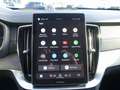 Volvo XC90 Ultra Bright T8 AWD Plug-in Hybrid B&W/LUFT Noir - thumbnail 14