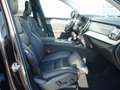 Volvo XC90 Ultra Bright T8 AWD Plug-in Hybrid B&W/LUFT Noir - thumbnail 10