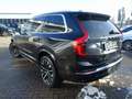 Volvo XC90 Ultra Bright T8 AWD Plug-in Hybrid B&W/LUFT Noir - thumbnail 4
