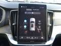 Volvo XC90 Ultra Bright T8 AWD Plug-in Hybrid B&W/LUFT Noir - thumbnail 17