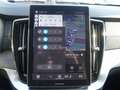 Volvo XC90 Ultra Bright T8 AWD Plug-in Hybrid B&W/LUFT Noir - thumbnail 16