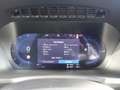 Volvo XC90 Ultra Bright T8 AWD Plug-in Hybrid B&W/LUFT Noir - thumbnail 13