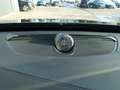 Volvo XC90 Ultra Bright T8 AWD Plug-in Hybrid B&W/LUFT Noir - thumbnail 18
