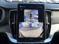 Volvo XC90 Ultra Bright T8 AWD Plug-in Hybrid B&W/LUFT Noir - thumbnail 15