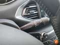 Peugeot 308 1.5 BlueHDi S&S Allure 130 Blanco - thumbnail 18