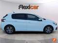 Peugeot 308 1.5 BlueHDi S&S Allure 130 Blanco - thumbnail 9