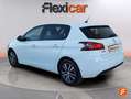 Peugeot 308 1.5 BlueHDi S&S Allure 130 Blanco - thumbnail 5