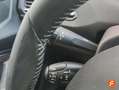 Peugeot 308 1.5 BlueHDi S&S Allure 130 Blanco - thumbnail 16