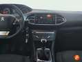 Peugeot 308 1.5 BlueHDi S&S Allure 130 Blanco - thumbnail 11