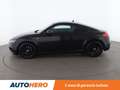 Audi TT 2.0 TDI S line Coupé  S tronic quattro Zwart - thumbnail 3