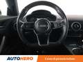 Audi TT 2.0 TDI S line Coupé  S tronic quattro Zwart - thumbnail 19