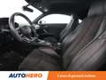 Audi TT 2.0 TDI S line Coupé  S tronic quattro Zwart - thumbnail 10