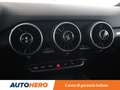 Audi TT 2.0 TDI S line Coupé  S tronic quattro Zwart - thumbnail 22