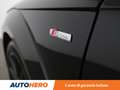 Audi TT 2.0 TDI S line Coupé  S tronic quattro Zwart - thumbnail 27