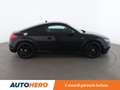Audi TT 2.0 TDI S line Coupé  S tronic quattro Zwart - thumbnail 7