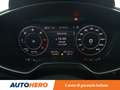 Audi TT 2.0 TDI S line Coupé  S tronic quattro Zwart - thumbnail 20