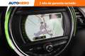 MINI Cooper SD Gris - thumbnail 27
