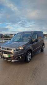 1.6 diesel ,2017, (EU6)