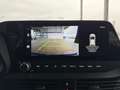 Hyundai i20 E-Motion 1.2 MPI / Sitz + Lenkradheizung Navi T... Blau - thumbnail 12