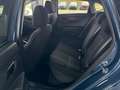 Hyundai i20 E-Motion 1.2 MPI / Sitz + Lenkradheizung Navi T... Blau - thumbnail 6
