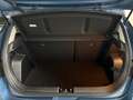 Hyundai i20 E-Motion 1.2 MPI / Sitz + Lenkradheizung Navi T... Blau - thumbnail 8